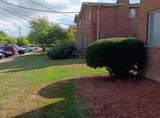 66704 Van Dyke Rd APT 4, Washington, MI 48095