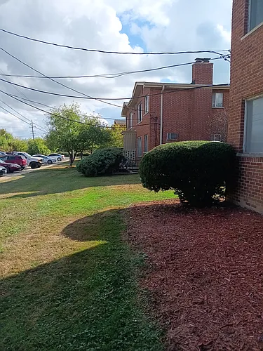 66692 Van Dyke Rd #8 Photo 1
