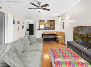 330 Lenox Rd APT 2D, Brooklyn, NY 11226