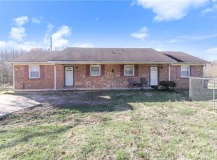 220 Pine St, Winston Salem, NC 27107