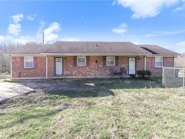 220 Pine St, Winston Salem, NC 27107