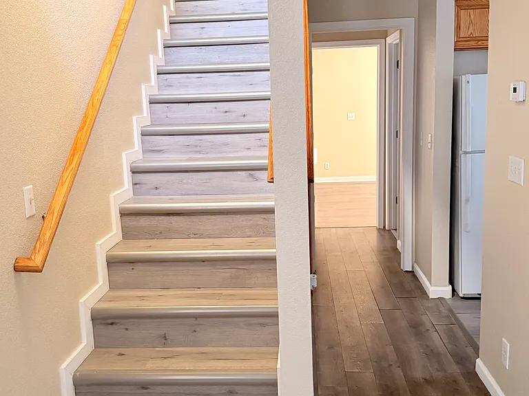 155 Washington St — Photo 28