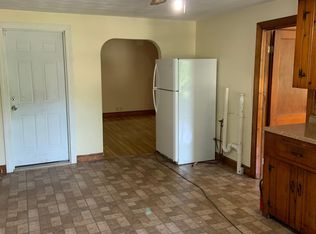 400 N Main St #2, Seymour, CT 06483