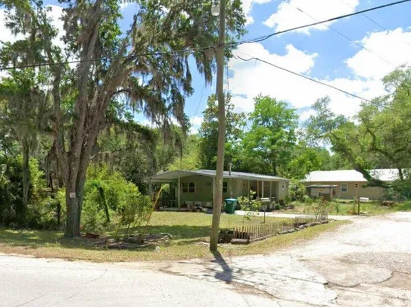 (undisclosed Address), Inverness, FL 34453