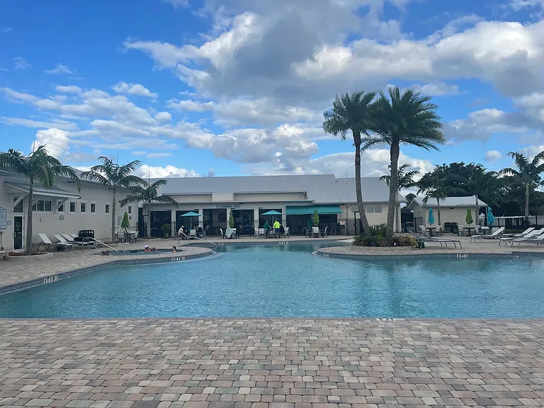 9 NE Nautical Dr #9 — Photo 14