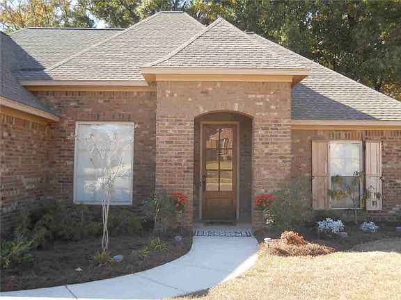 2nd image of 232 Stillhouse Creek Dr Lot 173