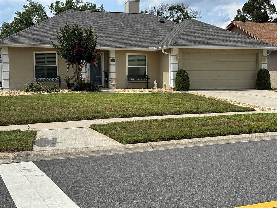 1st image of 664 S SUNDANCE DRIVE