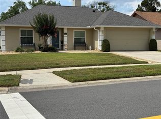 664 S Sundance Dr, Lake Mary, FL 32746
