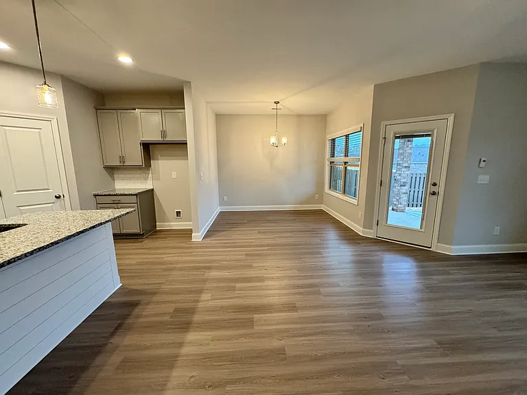 153 Hazel Pine Trl — Photo 4