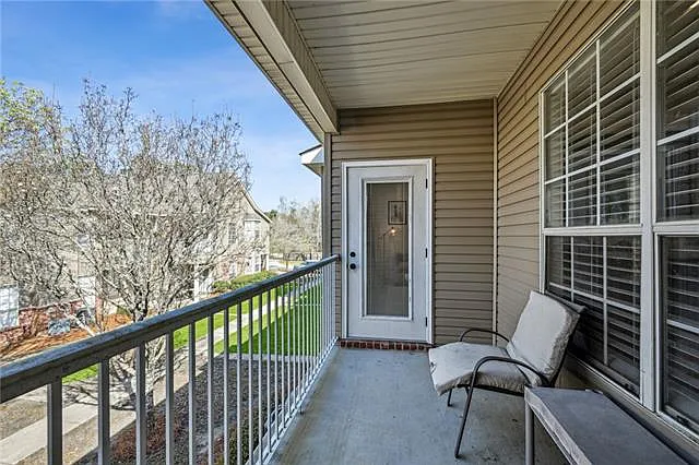 507 Spartan Dr #4203 — Photo 9