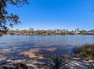 391 Shell Ridge Ln, Ponte Vedra, FL 32081