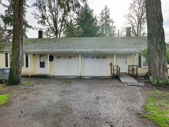 3rd image of 1 710/716 SE Englewood Dr