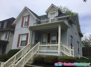 1802 W 6th St, Racine, WI 53404