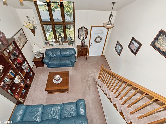 4th image of 11740 Seagull Ln