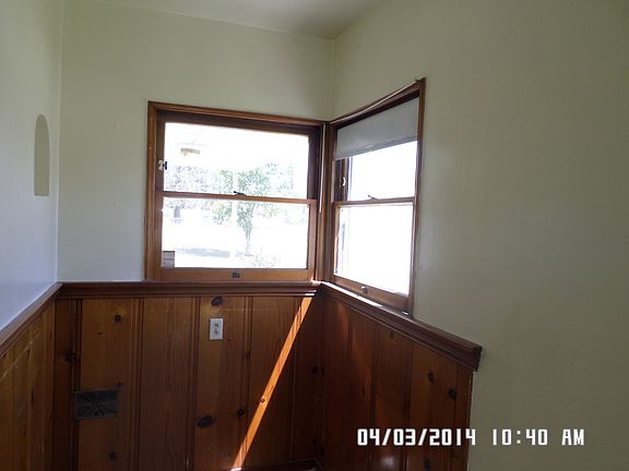 5th image of 3901 Delta Ave