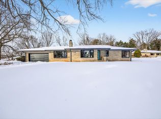 301 E Glendora Dr, Bloomington, IN 47408