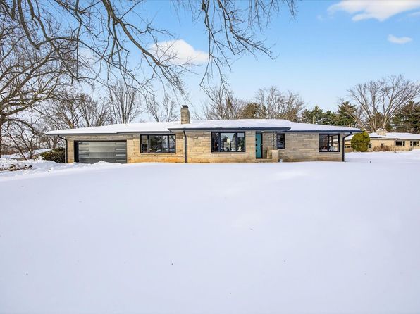 47408 Real Estate - 47408 Homes For Sale | Zillow