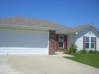 1st image of 434 SW Graystone Dr