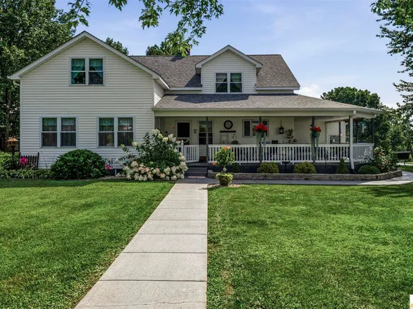 7567 Cub Run Hwy, Munfordville, KY 42765