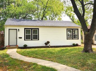 514 N 5th St, Chillicothe, IL 61523