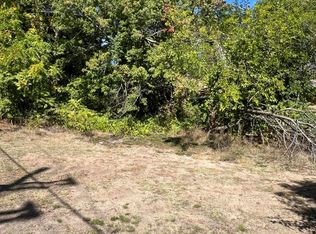 2102 Lake Ave, Muskegon, MI 49445