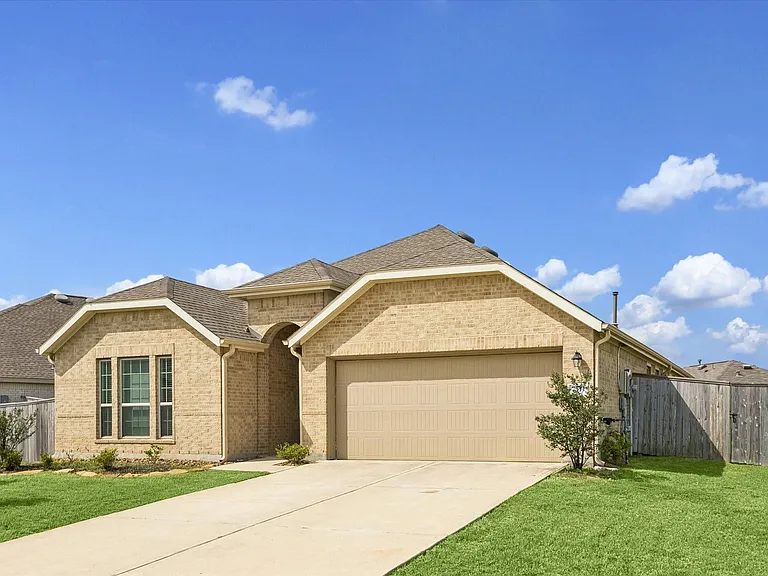 7511 Greenbriar Canyon Ln — Photo 29