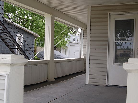 4th image of 231 N Greenwood St