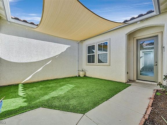 5th image of 3013 Gnatcatcher Ave