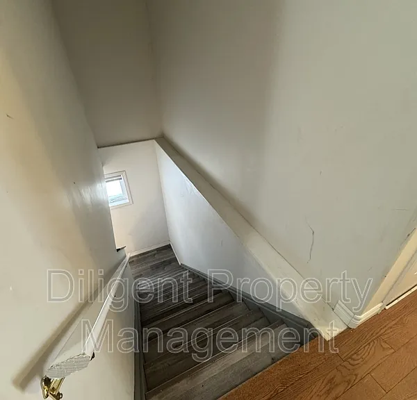 157 Milroy Dr #PROPERTY — Photo 24