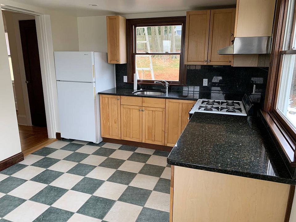 156 S Broadway Tarrytown NY Zillow