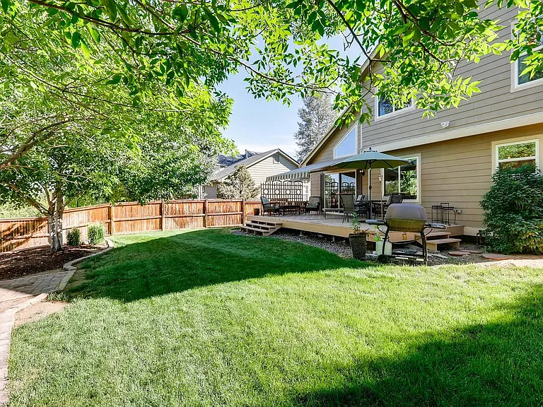 5001 N Blazingstar Trl — Photo 4