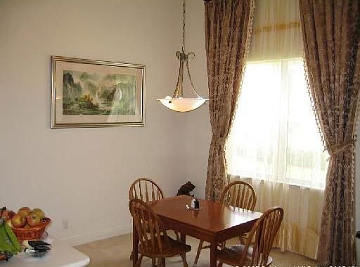 4th image of 10127 Isle Wynd Ct