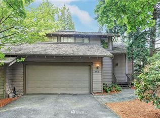 6416 156th Pl NE, Redmond, WA 98052
