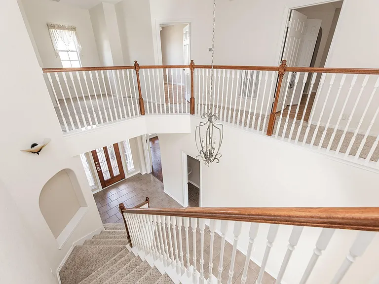 15435 Stoneridge Park Ln — Photo 27