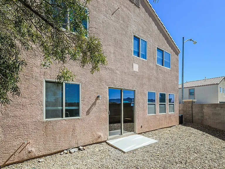 1071 Willjay Ln — Photo 17