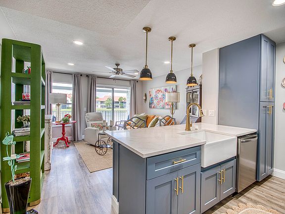 4th image of 170 Cypress Point Drive