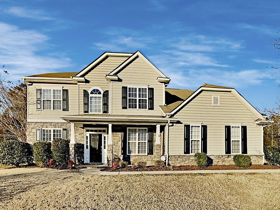 1st image of 6308 Crosshall Pl