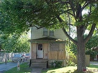 2nd image of 1377 Belvedere Ave SE