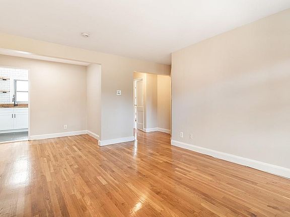 5th image of 111 Nahant St Unit 3