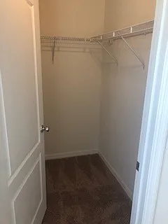 1613 Pham Dr — Photo 14