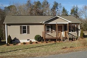 1st image of 204 Morgan Dr