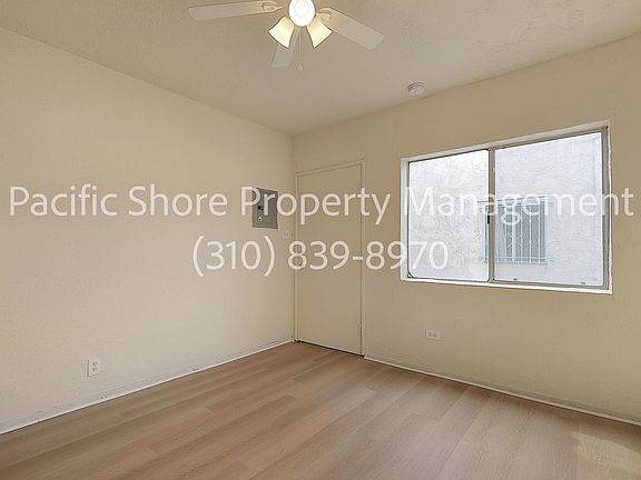 3rd image of 839 W Bartlett St #841-1/2