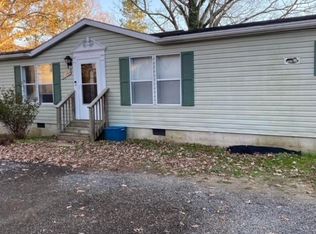 21268 1st Rd, Lexington Park, MD 20653