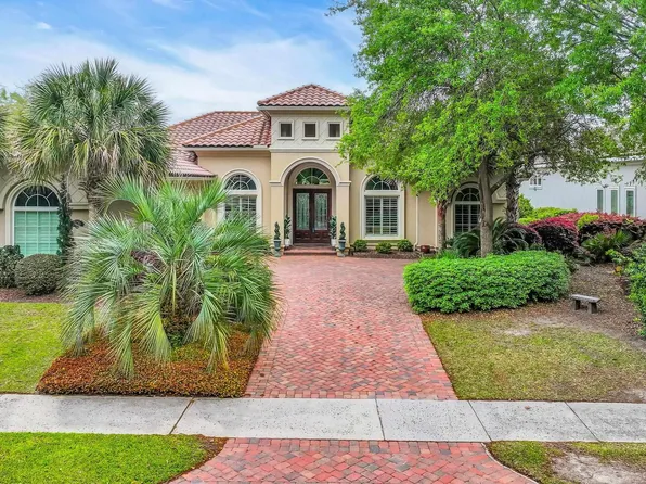 7470 Seville Dr., Myrtle Beach, SC 29572