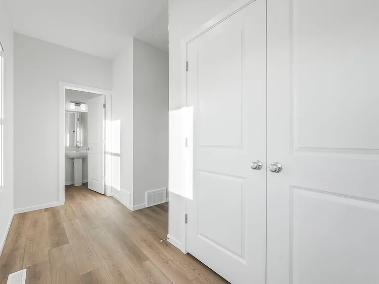 545 Black Stone Blvd — Photo 14