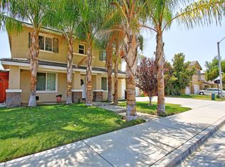 1053 Waterleaf Way, San Jacinto, CA 92582