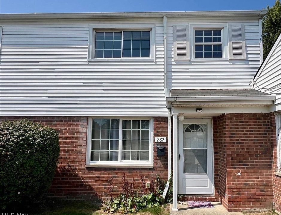 1st image of 282 Buckner Dr
