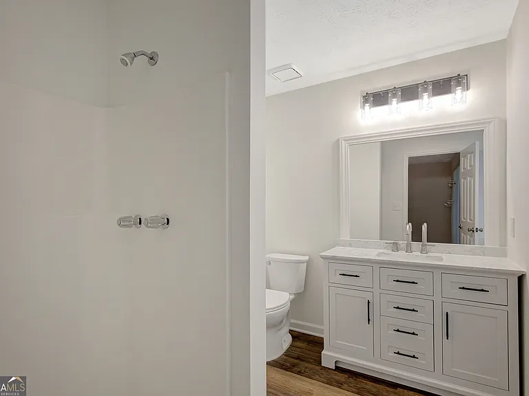 220 Fontaine Way — Photo 21