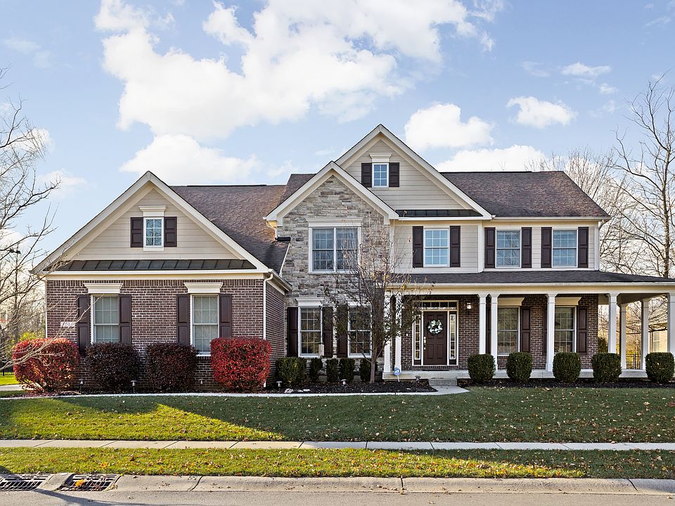1st image of 7534 Sedge Meadow Dr