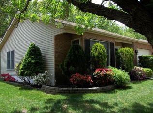 1760 Buttonwood Ave, Toms River, NJ 08755